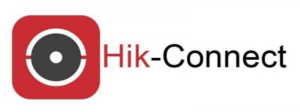 Личный кабинет Hik-Connect: инструкция для регистрации, функции аккаунта