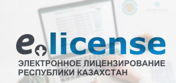 Личный кабинет elicense: как регистрироваться, авторизоваться и пользоваться электронным сервисом