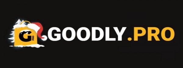 Личный кабинет GOODLY.PRO: инструкция по регистрации, преимущества аккаунта