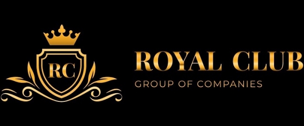 Личный кабинет Royal club life: инструкция по регистрации, вход в аккаунт