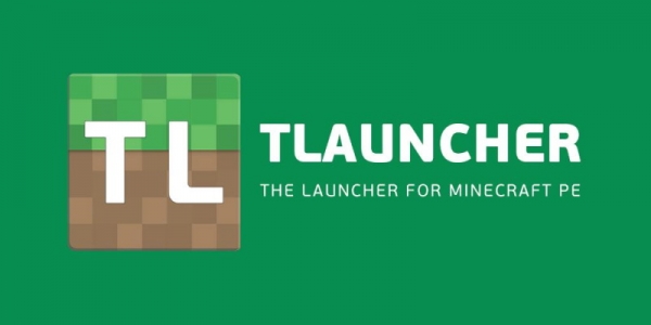 Личный кабинет TLauncher: регистрация, настройка и игровые возможности