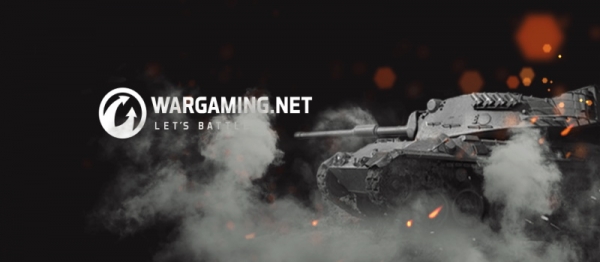 Личный кабинет Wargaming: регистрация, авторизация и использование