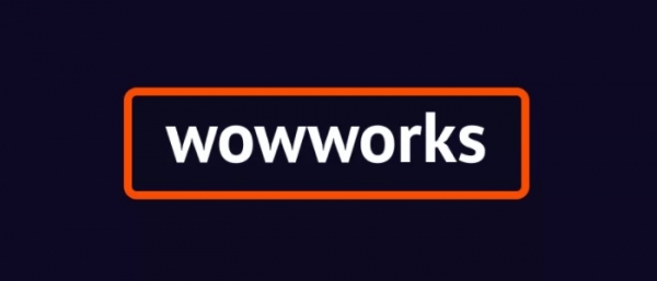 Личный кабинет на сайте wowworks.ru: алгоритм регистрации, особенности работы сервиса