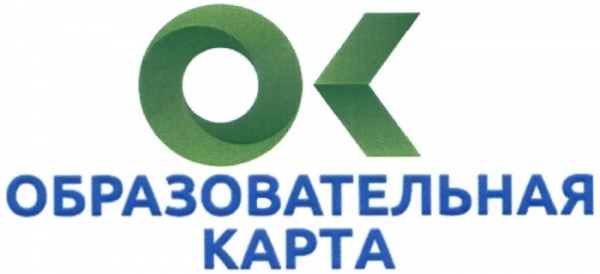 Личный кабинет на сайте obrkarta.ru: инструкция для входа, функции профиля