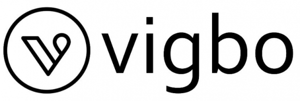 Личный кабинет на сайте vigbo.ru: алгоритм регистрации, возможности аккаунта