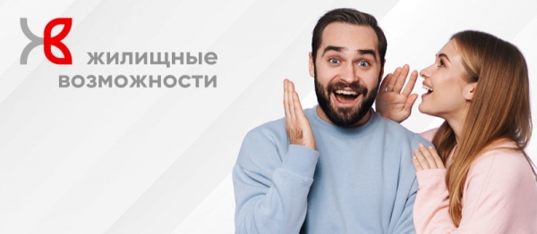 Личный кабинет на сайте znk.ru: инструкция для входа, функции аккаунта