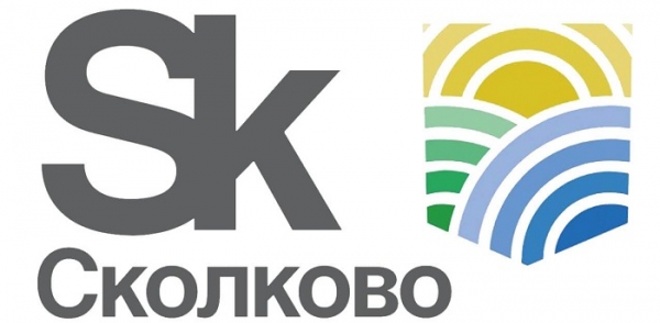 Регистрация на сайте Сколково личного кабинета