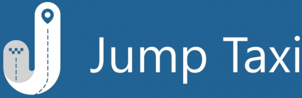 Сервис Jump Taxi (Джамп Такси) – регистрация и вход в личный кабинет