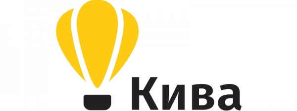 Кива.ру: регистрация, вход в личный кабинет, функционал сайта