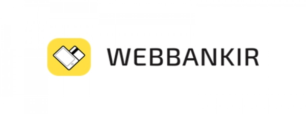 Веббанкир: регистрация личного кабинета, вход, функционал