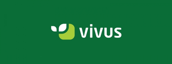 Вивус финдозор. Вивус. Vivus логотип. Картинки займ Vivus. Микрозаймы от Вивус.