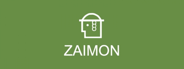 Как зарегистрироваться и войти в личный кабинет Zaimon