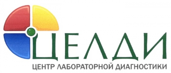 ЦЕЛДИ: регистрация личного кабинета, входа, функционал