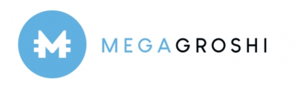Вход в личный кабинет Мега гроши: пошаговый алгоритм, возможности аккаунта