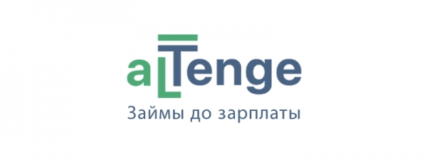 Инструкция по входу и регистрации в ЛК МФО «Altenge»