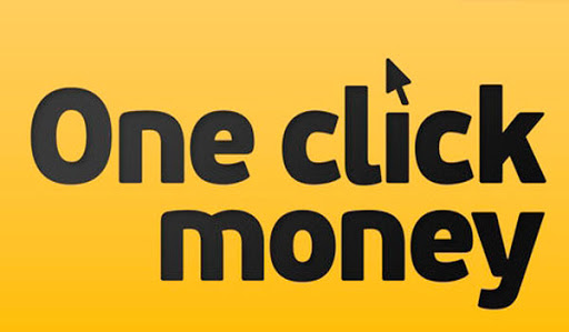 Как оформить кредит в личном кабинете на сайте OneClickMoney