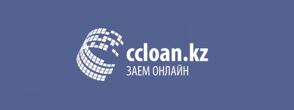 Регистрация и вход личного кабинета на портале Ccloan.kz