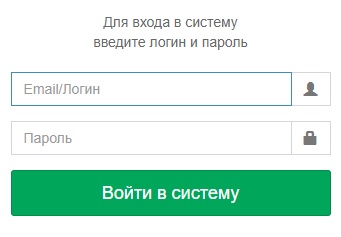 Пошаговые инструкции по ЛК компании Мудл МарГу