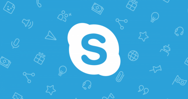 Пошаговые инструкции по личному кабинету Skype