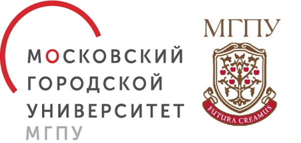 Московский городской педагогический университет (МГПУ): личный кабинет