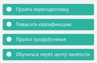 Пошаговые инструкции по ЛК сайта Anoipk.ru