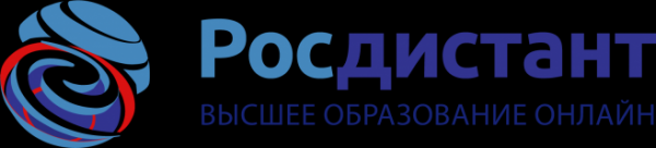 Пошаговые инструкции по ЛК компании Росдистант