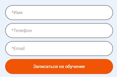 Пошаговые инструкции по ЛК сайта vkscentr.ru