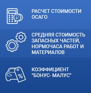 Пошаговые инструкции по ЛК Российского Союза Страховщиков