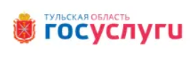 Как войти в личный кабинет на портале Госуслуги 71 – инструкция