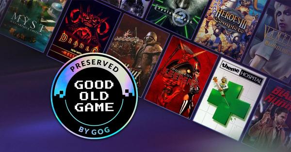 Улитка на&nbsp;Фудзи: игровая индустрия в&nbsp;2024 году