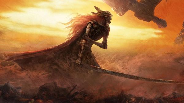 Улитка на&nbsp;Фудзи: игровая индустрия в&nbsp;2024 году