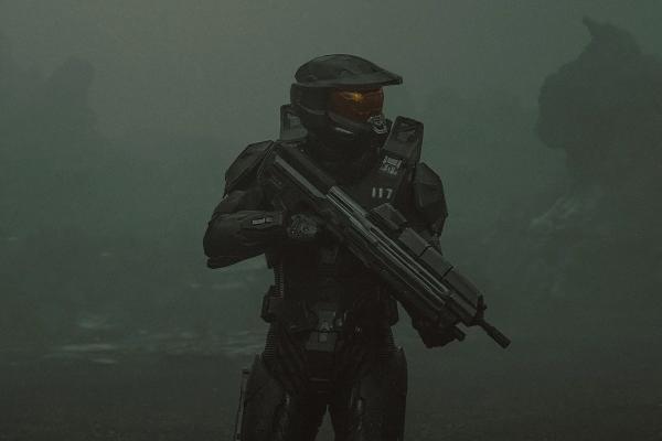 Лучшие фильмы и сериалы по мотивам видеоигр