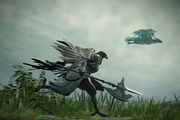 Персонажи Elden Ring: Nightreign &mdash; кого мы увидим в новой игре