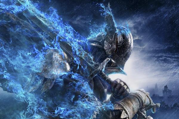 Персонажи Elden Ring: Nightreign &mdash; кого мы увидим в новой игре