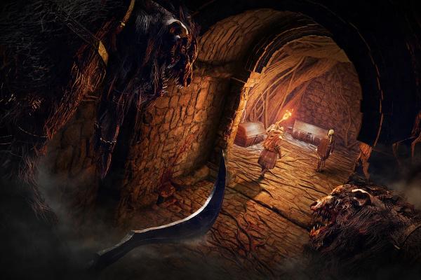 Персонажи Elden Ring: Nightreign &mdash; кого мы увидим в новой игре