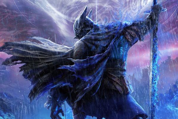 Персонажи Elden Ring: Nightreign &mdash; кого мы увидим в новой игре