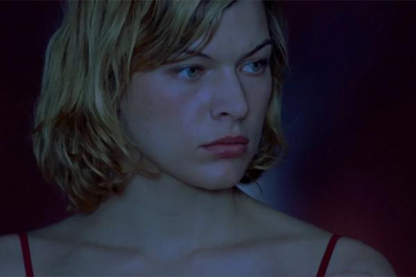 Лучшие фильмы и сериалы по мотивам видеоигр
