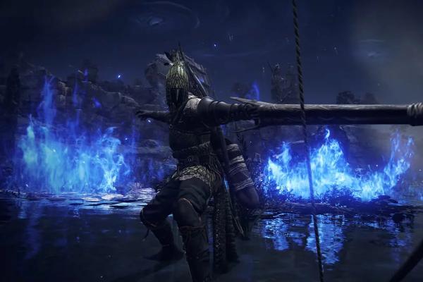 Персонажи Elden Ring: Nightreign &mdash; кого мы увидим в новой игре