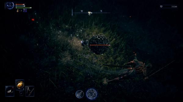 Elden Ring Nightreign &mdash; лучшие маршруты зачистки локаций для эффективного прохождения