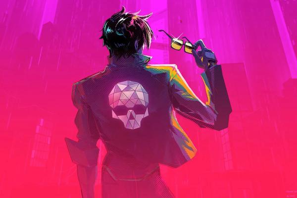 Летний Steam Next Fest 2025 &mdash; самые популярные демоверсии игр