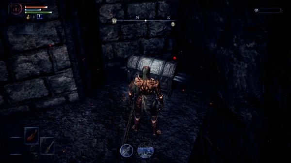 Elden Ring Nightreign &mdash; лучшие маршруты зачистки локаций для эффективного прохождения