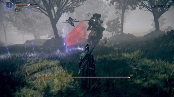 Elden Ring Nightreign &mdash; лучшие маршруты зачистки локаций для эффективного прохождения