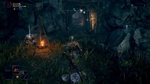 Elden Ring Nightreign &mdash; лучшие маршруты зачистки локаций для эффективного прохождения