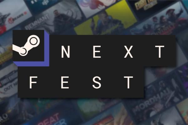 Летний Steam Next Fest 2025 &mdash; самые популярные демоверсии игр