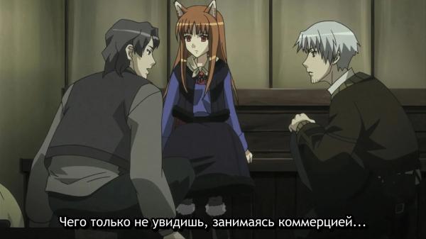 Про любовь, но по-другому &mdash; аниме, которые запоминаются надолго