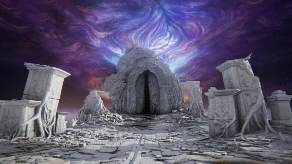 Elden Ring Nightreign &mdash; лучшие маршруты зачистки локаций для эффективного прохождения
