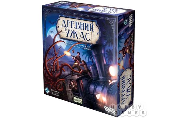 Геймпад на&nbsp;стол&nbsp;&mdash; лучшие настолки для фанатов игр