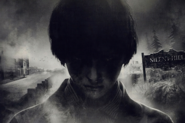 Ретроспектива серии Silent Hill &mdash; от расцвета до упадка и обратно
