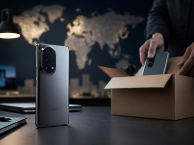 OnePlus перестанет выпускать новые устройства для Европы и США, но поддержка старых гаджетов останется