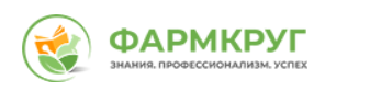 Как можно войти в личный кабинет портала фармкруг ру – инструкция